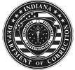 indiana-department-of-corrections-grayscale-logo